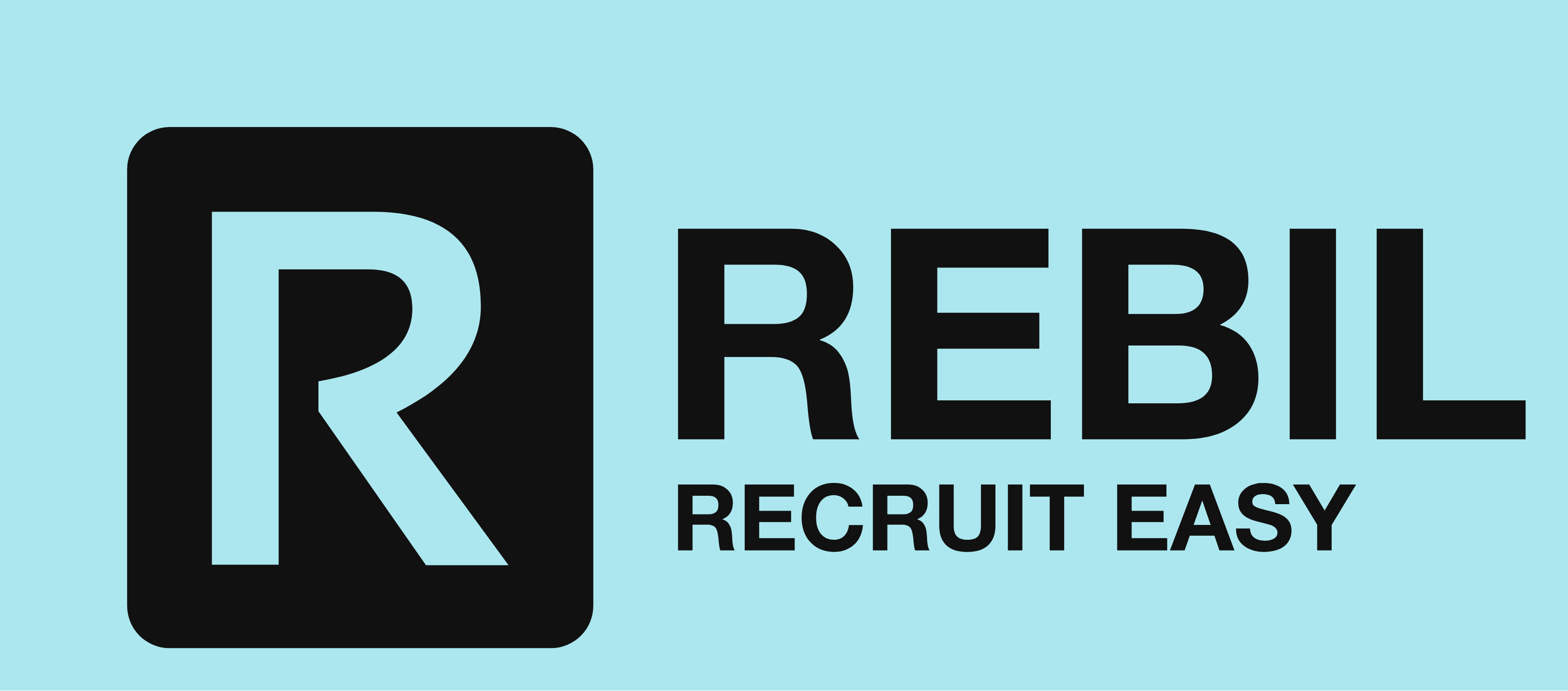 REBIL